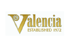 Valencia